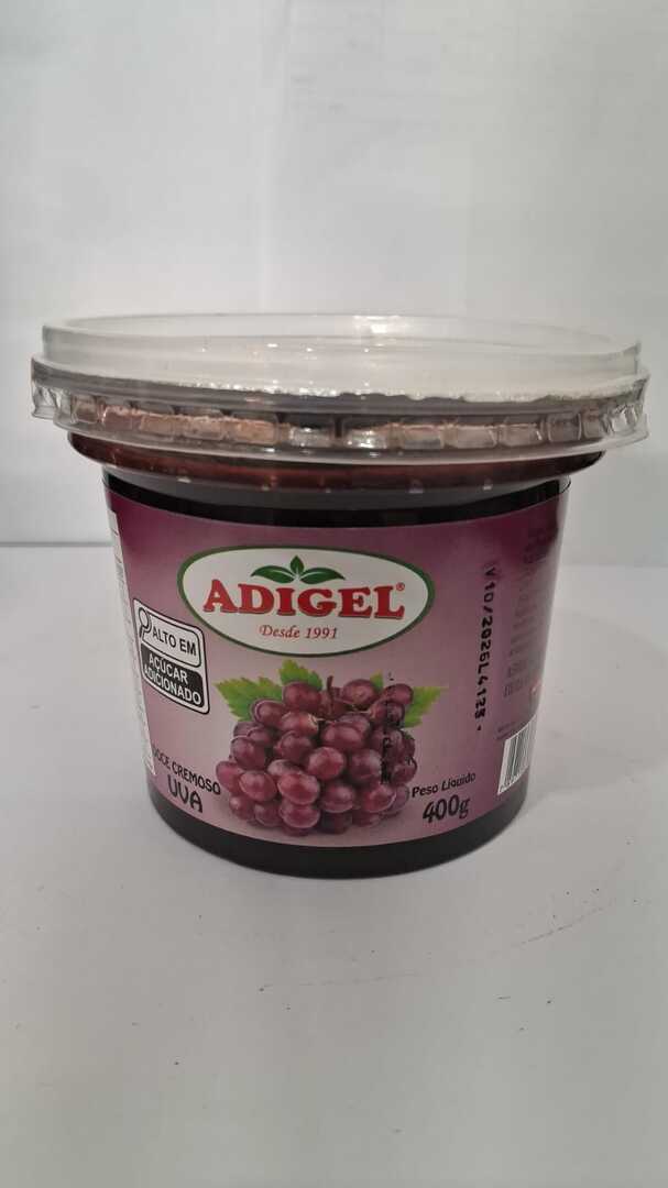 Uva 400g imagem do whatsapp de 2025 11 18 a s  17.21.03 7fea2471