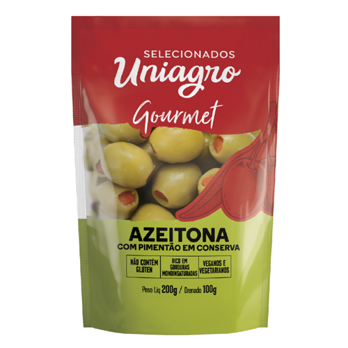 1000584 azeit vde uniagro rec sch 100g 152266 m1 636997532299744058