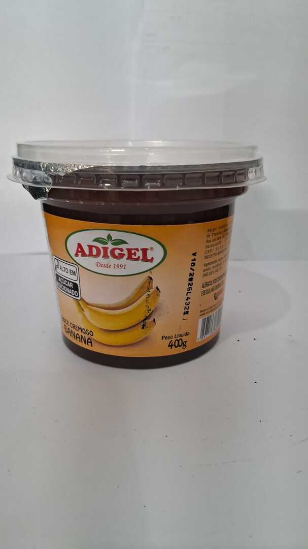 Banana 400g imagem do whatsapp de 2025 11 18 a s  17.20.12 949ab12d