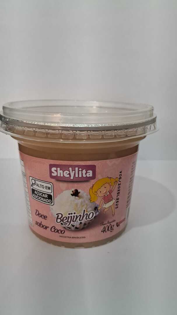 Beijinho 400g imagem do whatsapp de 2025 11 18 a s  16.16.52 35c91e9b