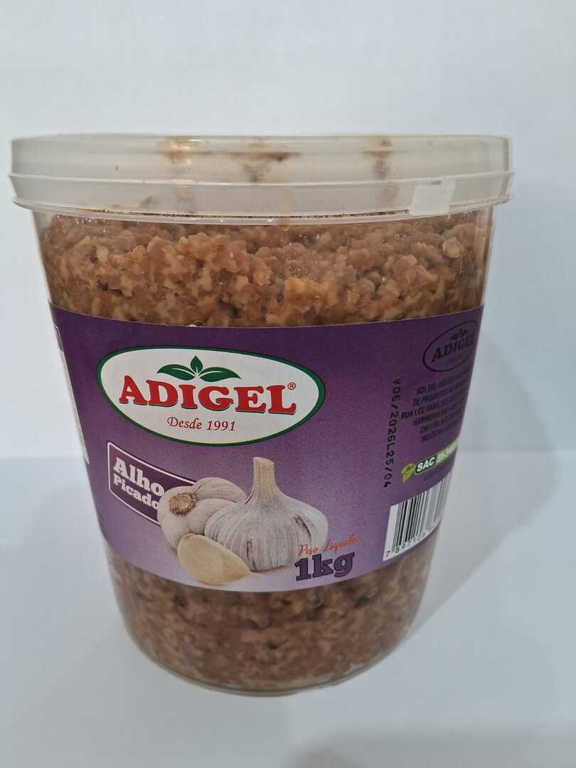 Alho kg imagem do whatsapp de 2025 11 18 a s  15.50.52 8dff6057