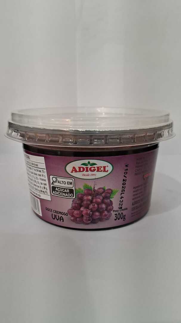 Uva 300g imagem do whatsapp de 2025 11 18 a s  16.56.22 d58e5089