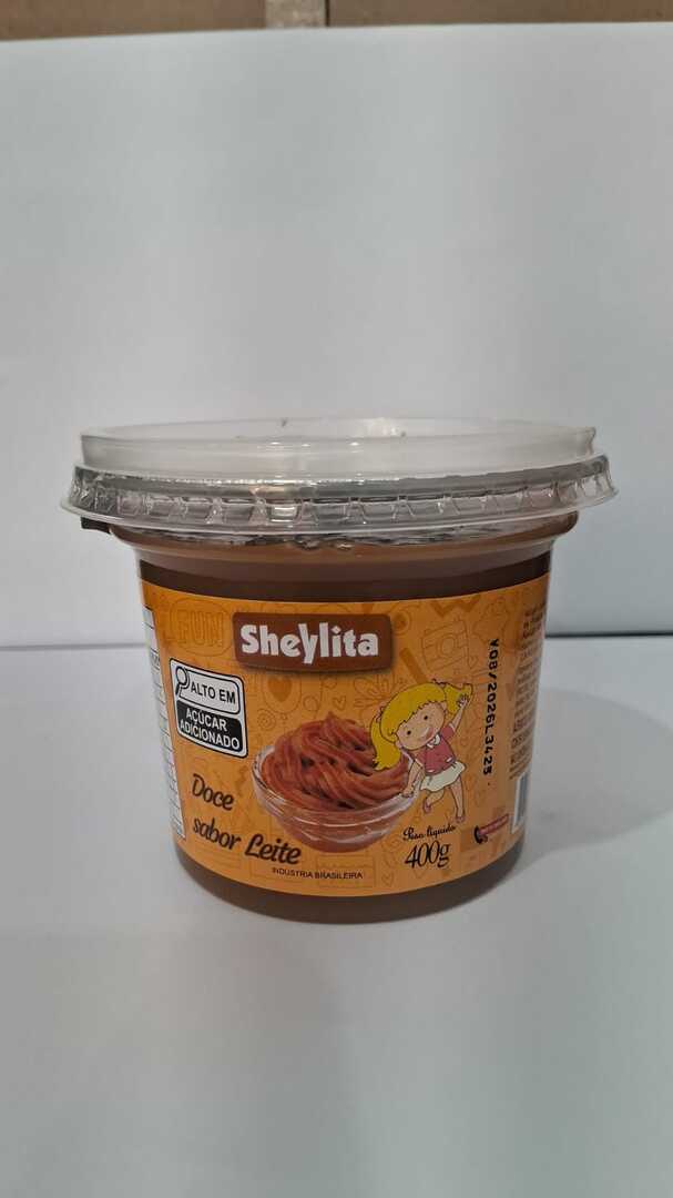 Doce ssabor leite sheylita imagem do whatsapp de 2025 11 18 a s  16.29.14 3afec20f