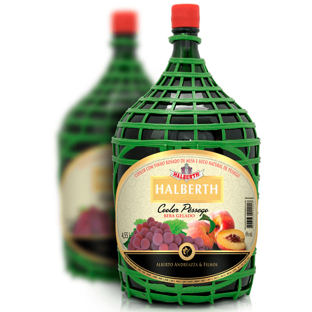 Cooler pessego 4 6l halberth 132 1 20190702001040