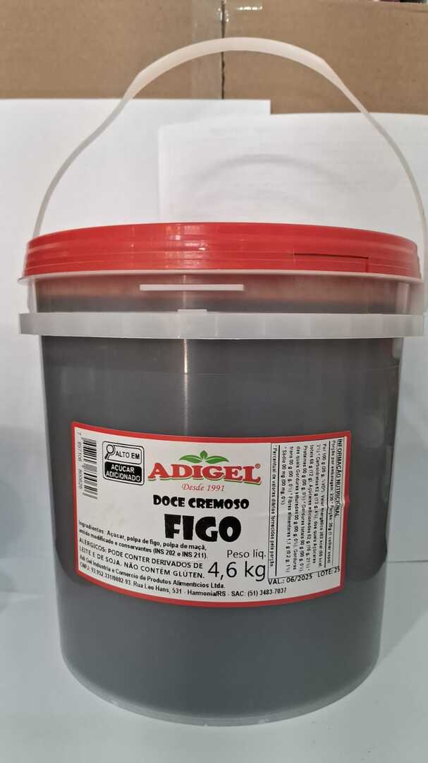 Figo 4 6kg imagem do whatsapp de 2025 11 18 a s  17.06.00 8871916c