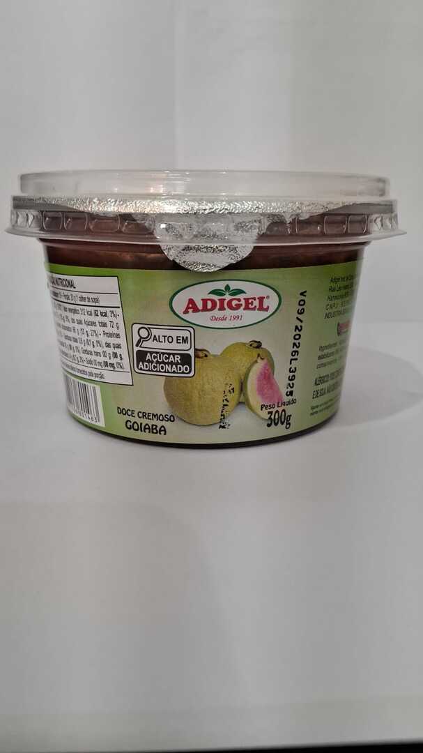 Goiaba 300g imagem do whatsapp de 2025 11 18 a s  16.55.59 a4a6aa3c