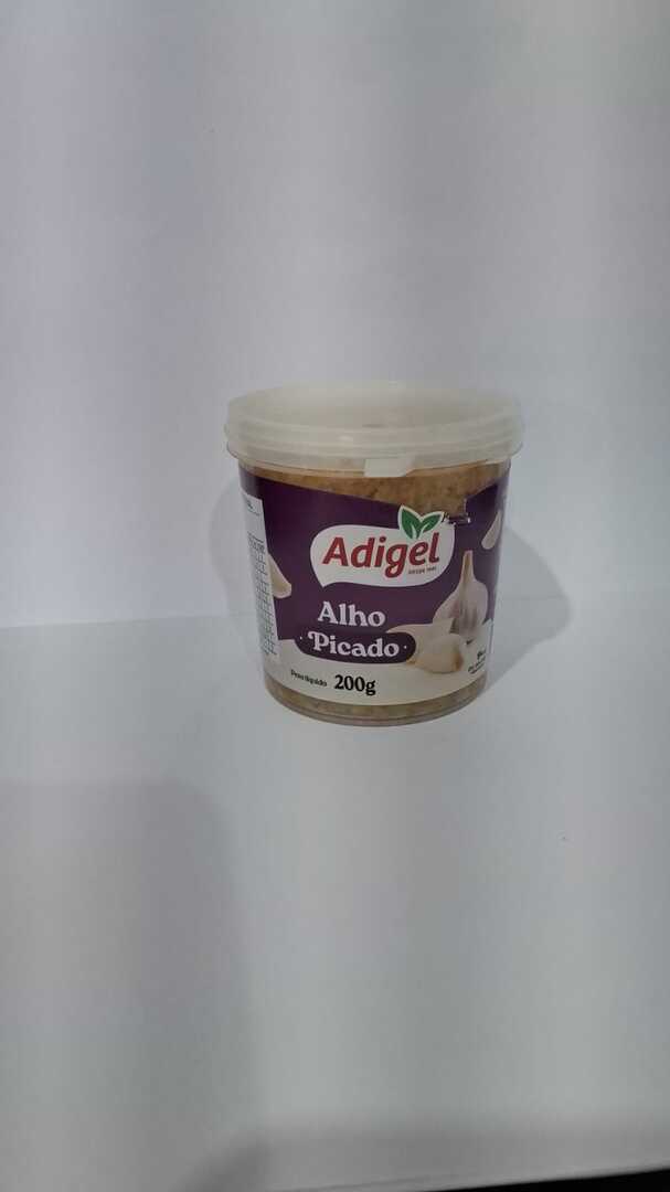 Alho picado imagem do whatsapp de 2025 11 18 a s  15.13.47 be219708