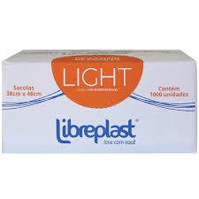 Libre light 38x48