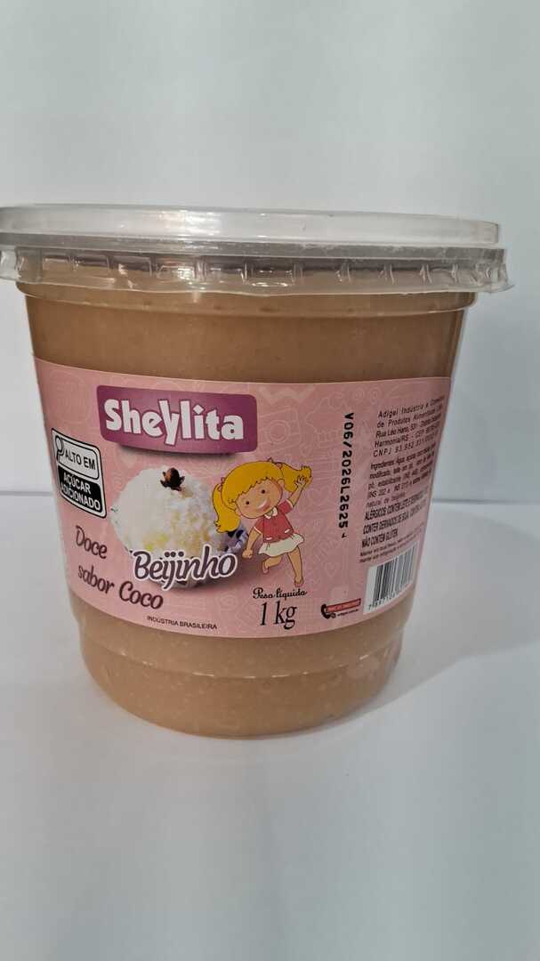 Beijinho 1kg imagem do whatsapp de 2025 11 18 a s  16.19.36 9055e9ad